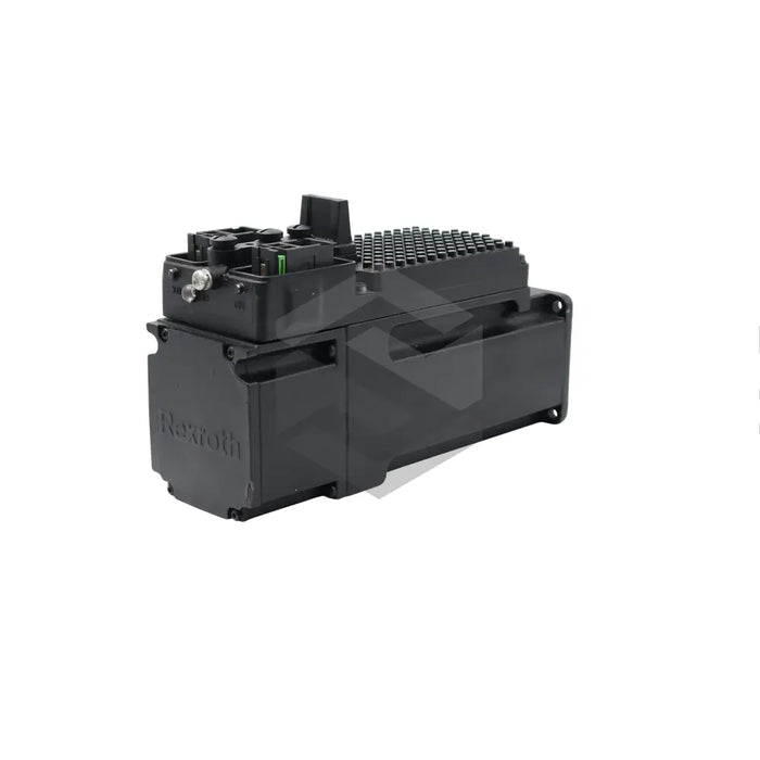 C image of KSM01.2B-041C-42N-S1-HP0-SE-NN-D7-NN-FW | Back Right