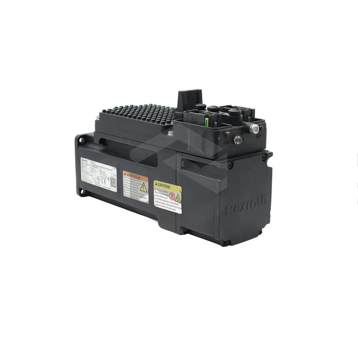 C image of KSM01.2B-041C-42N-S1-HP0-SE-NN-D7-NN-FW | Back Left