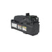 C image of KSM01.2B-041C-42N-S1-HP0-SE-NN-D7-NN-FW | Back Left