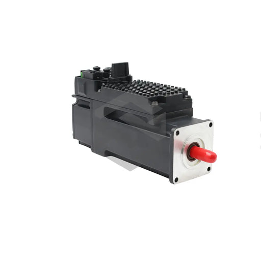 C image of KSM01.2B-041C-42N-S1-HP0-SE-NN-D7-NN-FW | Front Right