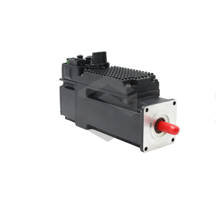 C image of KSM01.2B-041C-42N-S1-HP0-SE-NN-D7-NN-FW | Front Right