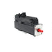 C image of KSM01.2B-041C-42N-S1-HP0-SE-NN-D7-NN-FW | Front Right
