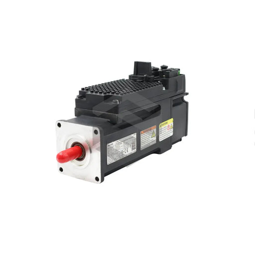 C image of KSM01.2B-041C-42N-S1-HP0-SE-NN-D7-NN-FW | Main (Front Left)