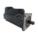 C image of KSM01.2B-061C-35N-M1-HG2-SE-NN-D7-NN-FW | Front Right