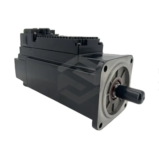 C image of R911320609 | Front Right