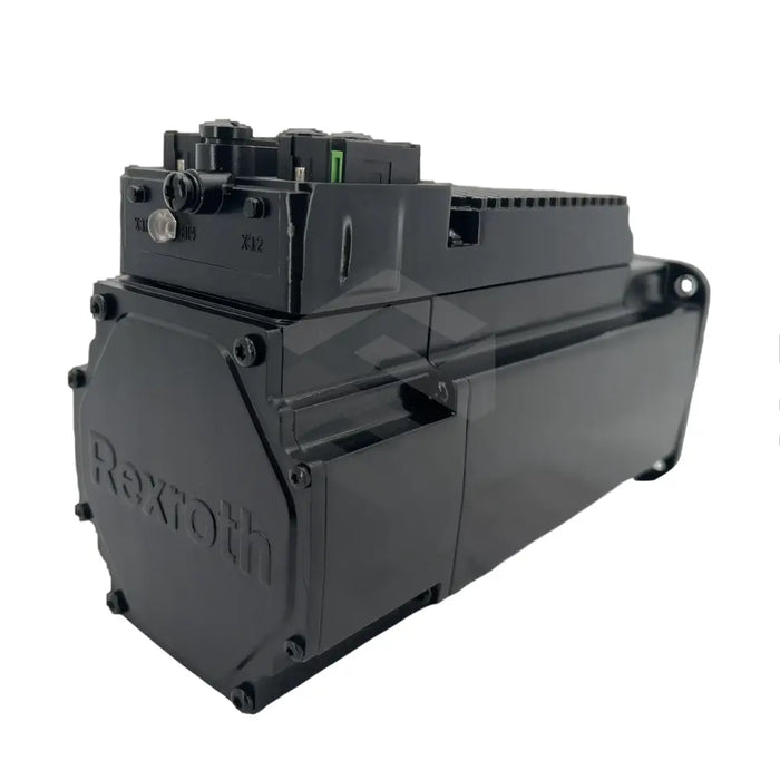 C image of KSM01.2B-061C-35N-M1-HG2-SE-NN-D7-NN-FW | Back Right