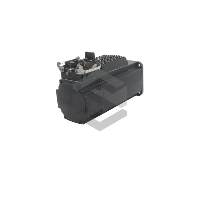 C image of KSM01.2B-061C-35N-M1-HP0-SE-NN-D7-NN-FW | Back Right