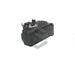 C image of KSM01.2B-061C-35N-M1-HP0-SE-NN-D7-NN-FW | Back Right