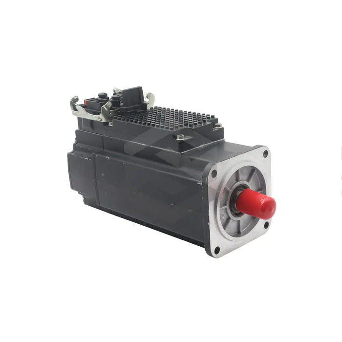 C image of KSM01.2B-061C-35N-M1-HP0-SE-NN-D7-NN-FW | Front Right