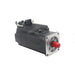 C image of KSM01.2B-061C-35N-M1-HP0-SE-NN-D7-NN-FW | Front Right