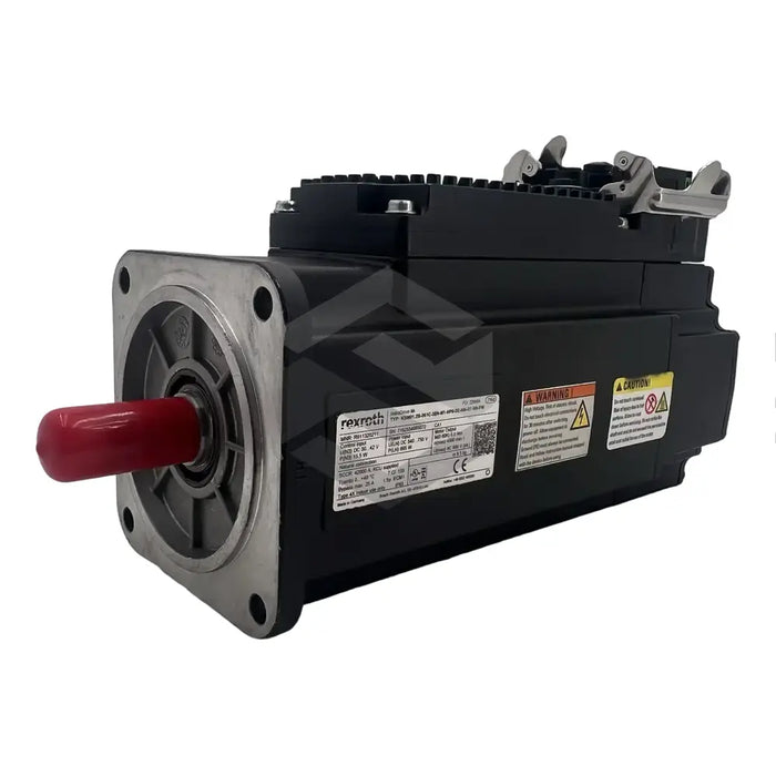 C image of KSM01.2B-061C-35N-M1-HP0-SE-NN-D7-NN-FW | Main (Front Left)