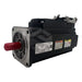 C image of KSM01.2B-061C-35N-M1-HP0-SE-NN-D7-NN-FW | Main (Front Left)