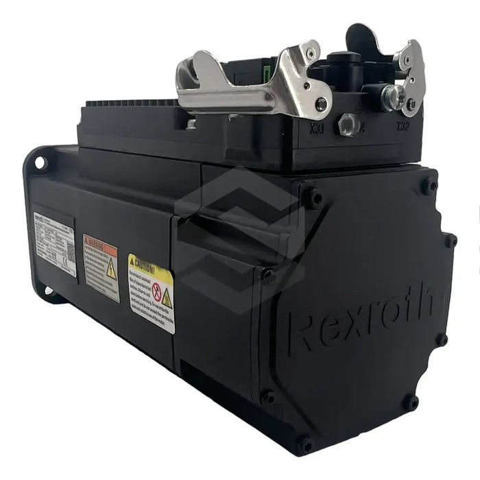 C image of KSM01.2B-061C-35N-M1-HP0-SE-NN-D7-NN-FW | Back Left