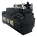 C image of KSM01.2B-061C-35N-M1-HP0-SE-NN-D7-NN-FW | Back Left