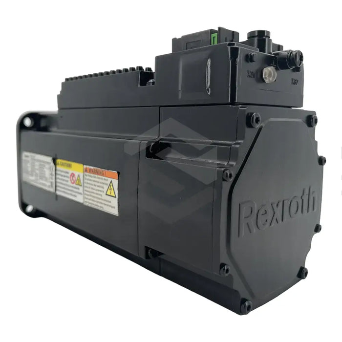 C image of KSM01.2B-061C-35N-M1-HP2-SE-NN-D7-NN-FW | Back Left