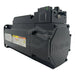 C image of KSM01.2B-061C-35N-M1-HP2-SE-NN-D7-NN-FW | Back Left