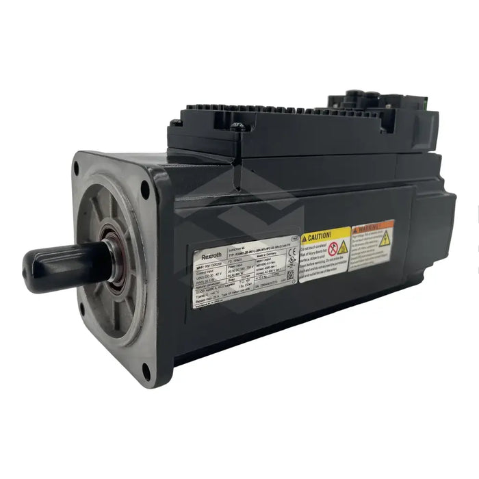 C image of KSM01.2B-061C-35N-M1-HP2-SE-NN-D7-NN-FW | Main (Front Left)