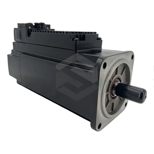 C image of KSM01.2B-061C-35N-M1-HP2-SE-NN-D7-NN-FW | Front Right