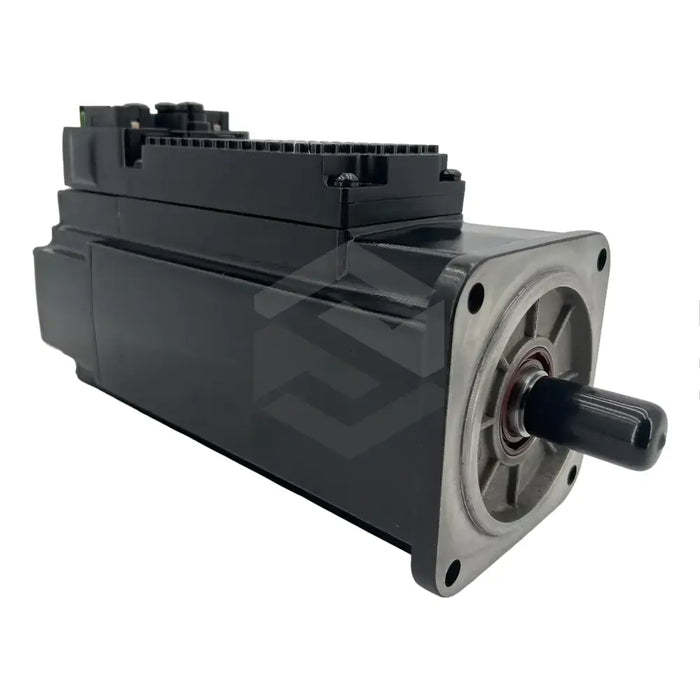 C image of KSM01.2B-061C-35N-M1-HP2-SE-NN-D7-NN-FW | Front Right