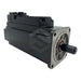 C image of KSM01.2B-061C-35N-M1-HP2-SE-NN-D7-NN-FW | Front Right