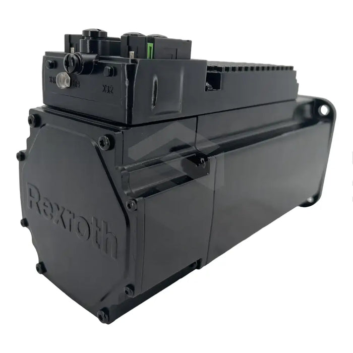 C image of KSM01.2B-061C-35N-M1-HP2-SE-NN-D7-NN-FW | Back Right