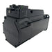 C image of KSM01.2B-061C-35N-M1-HP2-SE-NN-D7-NN-FW | Back Right