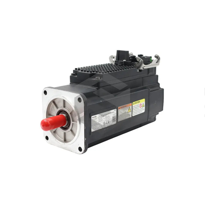 C image of KSM01.2B-061C-61N-M1-HG0-SE-NN-D7-NN-FW | Main (Front Left)