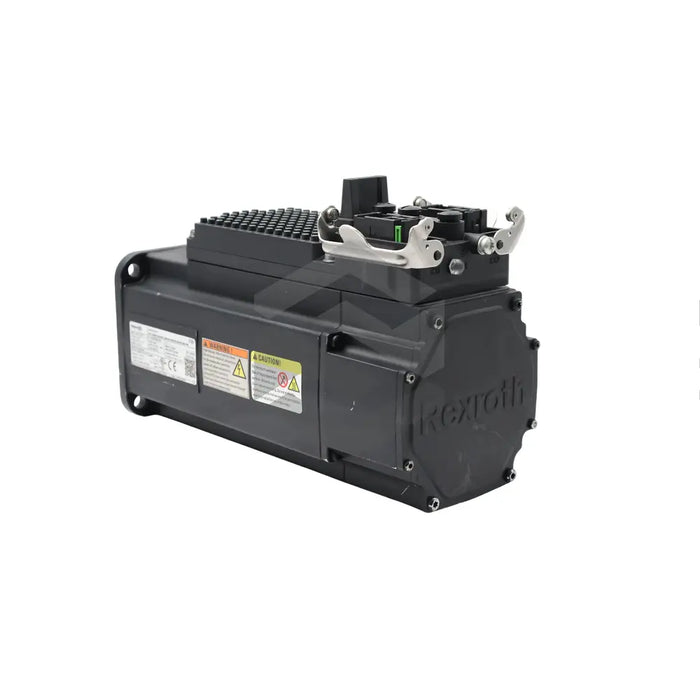C image of KSM01.2B-061C-61N-M1-HG0-SE-NN-D7-NN-FW | Back Left