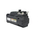 C image of KSM01.2B-061C-61N-M1-HG0-SE-NN-D7-NN-FW | Back Left