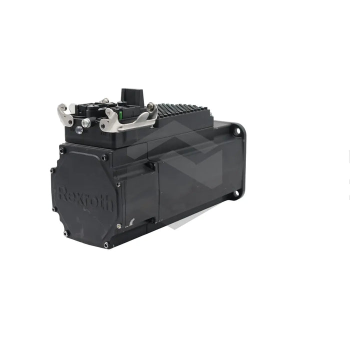 C image of KSM01.2B-061C-61N-M1-HG0-SE-NN-D7-NN-FW | Back Right