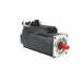 C image of KSM01.2B-061C-61N-M1-HG0-SE-NN-D7-NN-FW | Front Right