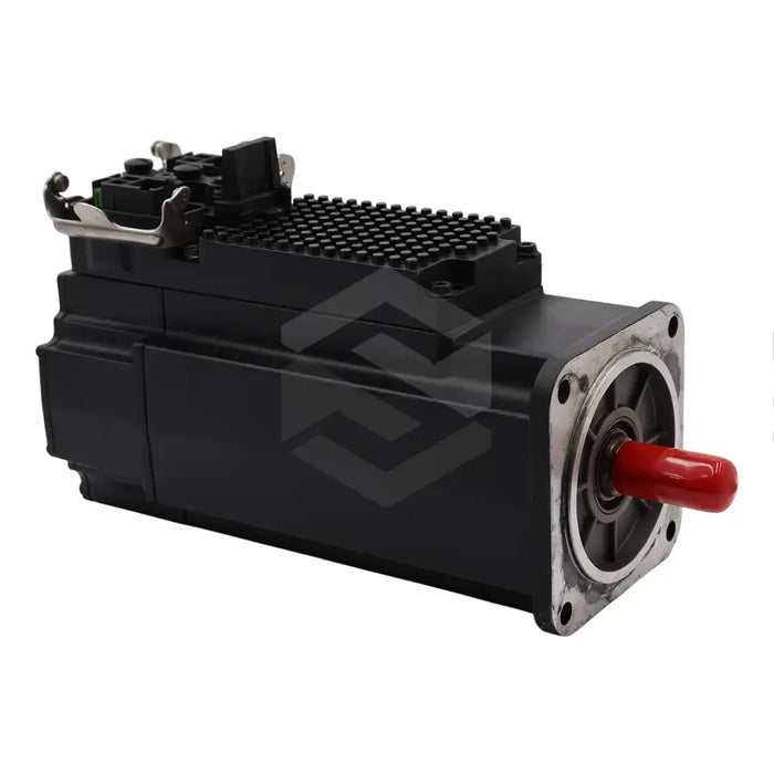 C image of KSM01.2B-061C-61N-M1-HP0-SE-NN-D7-NN-FW | Front Right