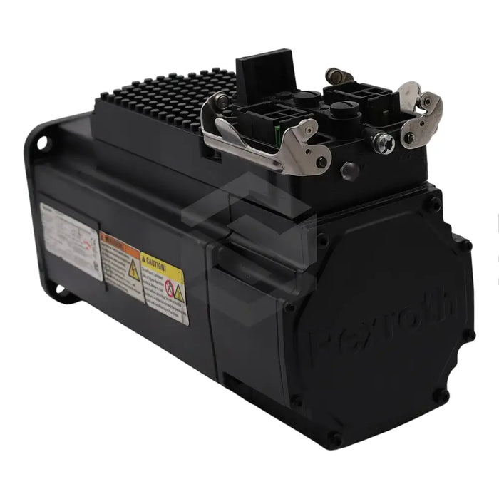 C image of KSM01.2B-061C-61N-M1-HP0-SE-NN-D7-NN-FW | Back Left