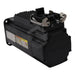 C image of KSM01.2B-061C-61N-M1-HP0-SE-NN-D7-NN-FW | Back Left