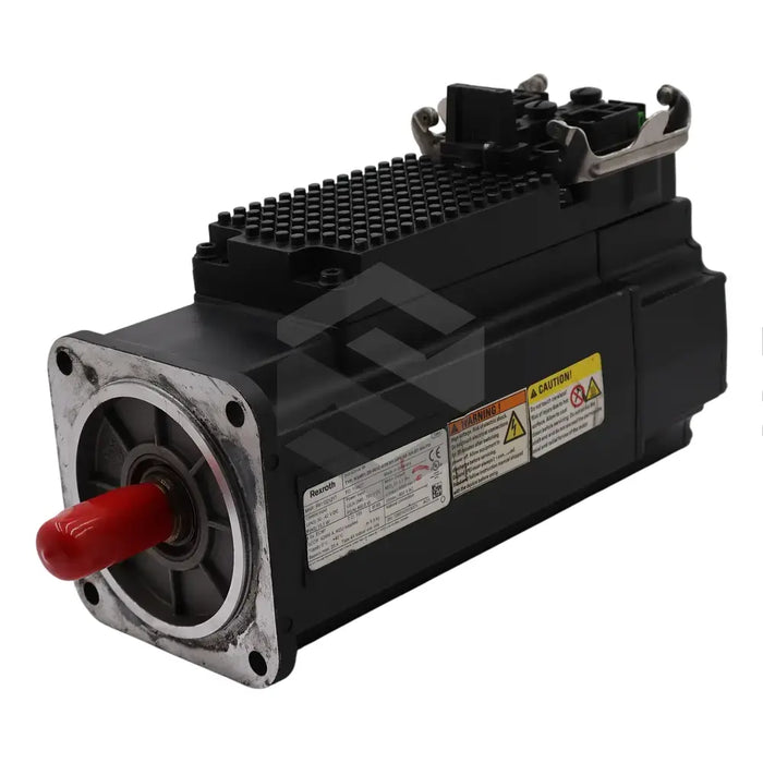 C image of KSM01.2B-061C-61N-M1-HP0-SE-NN-D7-NN-FW | Main (Front Left)
