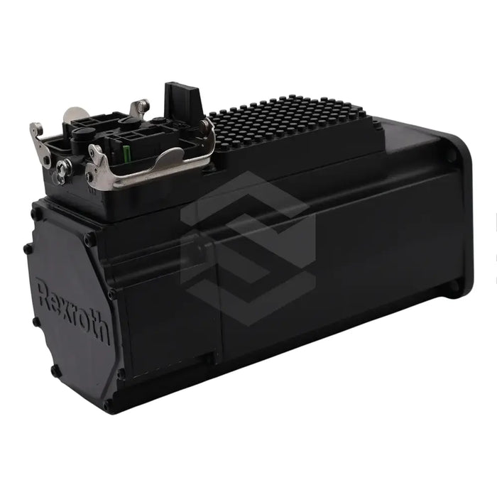 C image of KSM01.2B-061C-61N-M1-HP0-SE-NN-D7-NN-FW | Back Right