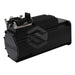 C image of KSM01.2B-061C-61N-M1-HP0-SE-NN-D7-NN-FW | Back Right