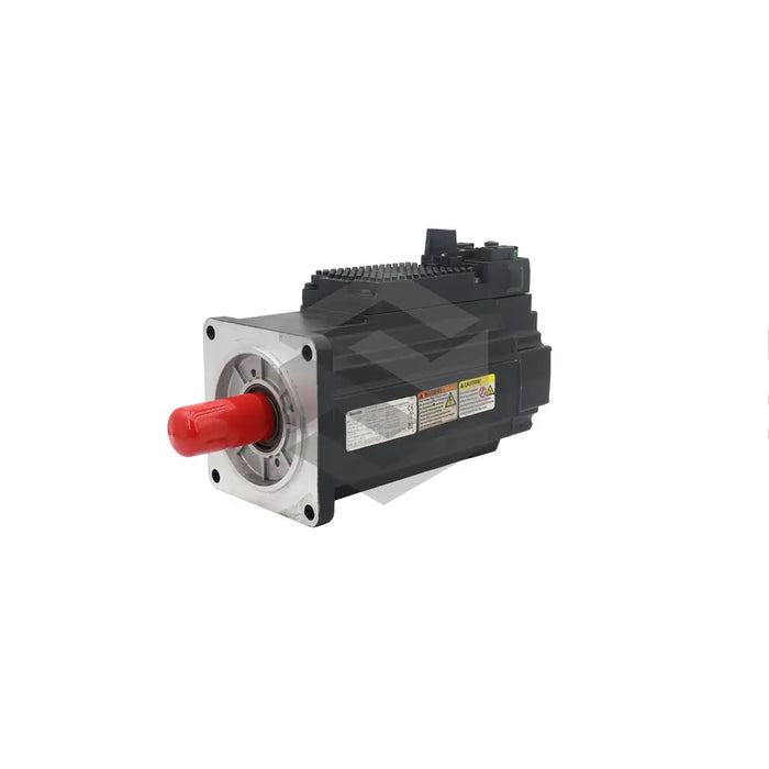 C image of KSM01.2B-076C-35N-M1-HP0-SE-NN-D7-NN-FW | Main (Front Left)
