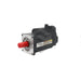 C image of KSM01.2B-076C-35N-M1-HP0-SE-NN-D7-NN-FW | Main (Front Left)