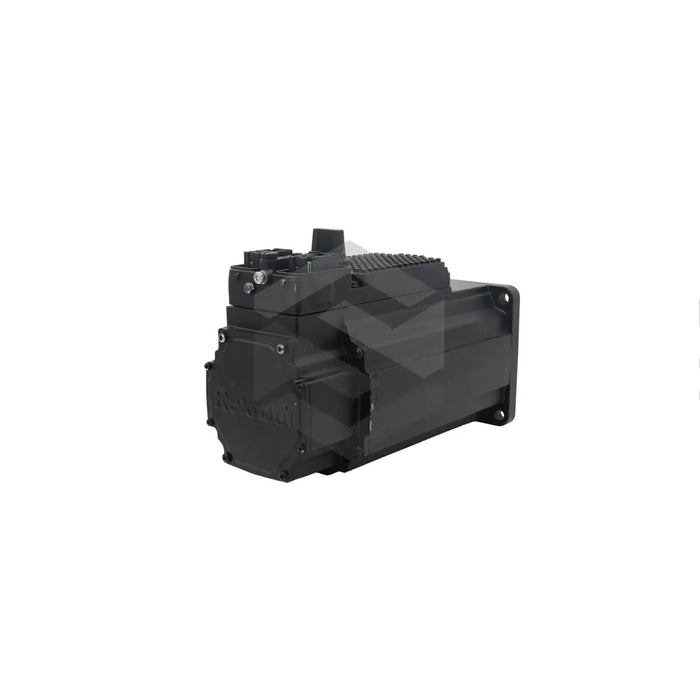 C image of KSM01.2B-076C-35N-M1-HP0-SE-NN-D7-NN-FW | Back Right
