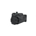 C image of KSM01.2B-076C-35N-M1-HP0-SE-NN-D7-NN-FW | Back Right