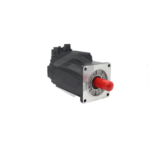 C image of KSM01.2B-076C-35N-M1-HP0-SE-NN-D7-NN-FW | Front Right