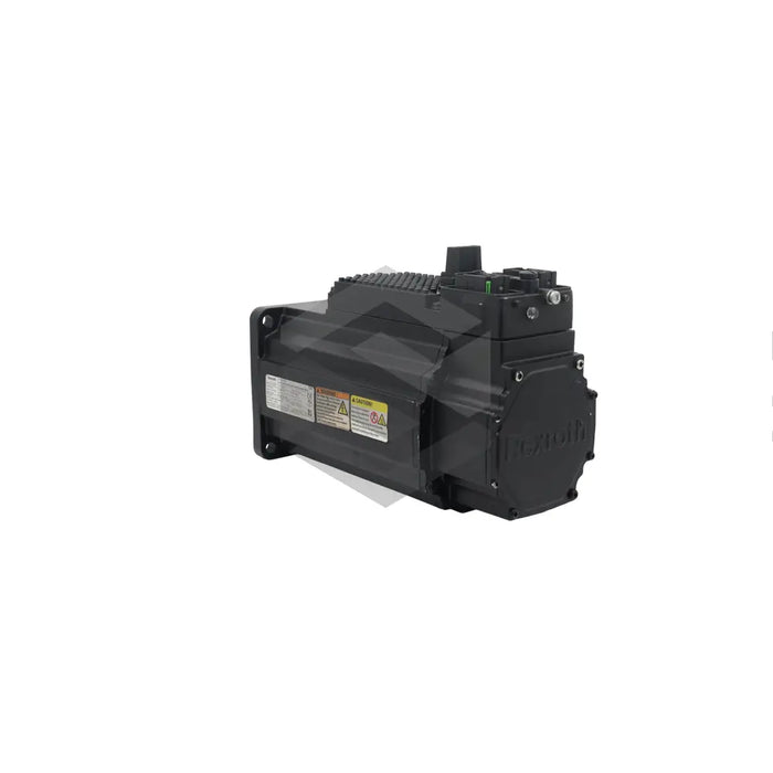C image of KSM01.2B-076C-35N-M1-HP0-SE-NN-D7-NN-FW | Back Left