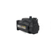 C image of KSM01.2B-076C-35N-M1-HP0-SE-NN-D7-NN-FW | Back Left