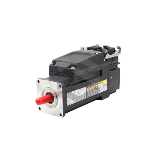 C image of R911381072 | Main (Front Left)