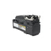 C image of KSM02.1B-041C-42N-M3-HP2-ET-L3-D7-NN-FW | Back Left