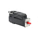 C image of KSM02.1B-041C-42N-M3-HP2-ET-L3-D7-NN-FW | Front Right