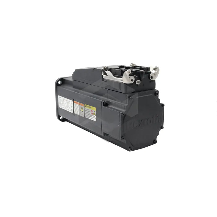 C image of KSM02.1B-061C-35N-M1-HP2-ET-NN-D7-NN-FW | Back Left