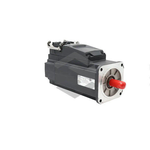 C image of KSM02.1B-061C-35N-M3-HG0-ET-NN-D7-NN-FW | Front Right