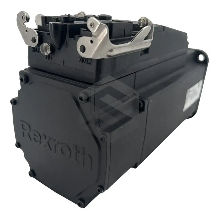 C image of KSM02.1B-061C-35N-M3-HP0-ET-NN-D7-NN-FW | Back Right